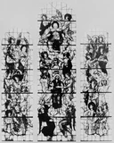 verheerlijking agnes