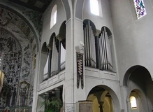 orgel