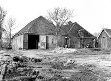 boerderij