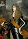 Cornelis van Aerssen