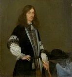 François de Vicq