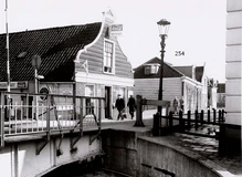 Buiksloterdijk 266-254