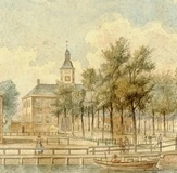 utrechtsepoort