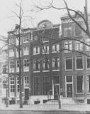 Herengracht 312-316