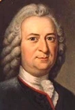 daniel crommelin