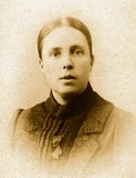 julie elisabeth tutein