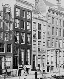 herengracht 134 1870