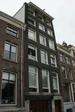 Herengracht 20