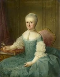 Anna-Maria Dedel