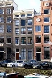 Herengracht 66