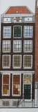 Herengracht 95