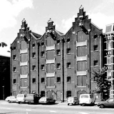 pakhuizen