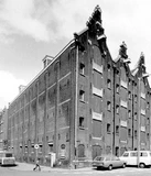 pakhuizen