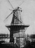 molen de ruiter