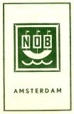 Nederlandse Overzee Bank logo