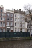 keizersgracht 226