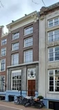 keizersgracht 226