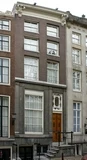 keizersgracht 226