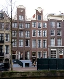 keizersgracht 228-230