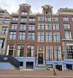 keizersgracht 228-230