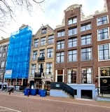 keizersgracht 230-234