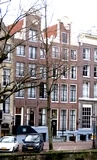 keizersgracht 230-232