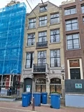 keizersgracht 232