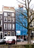 keizersgracht 234-236