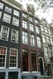 keizersgracht 234