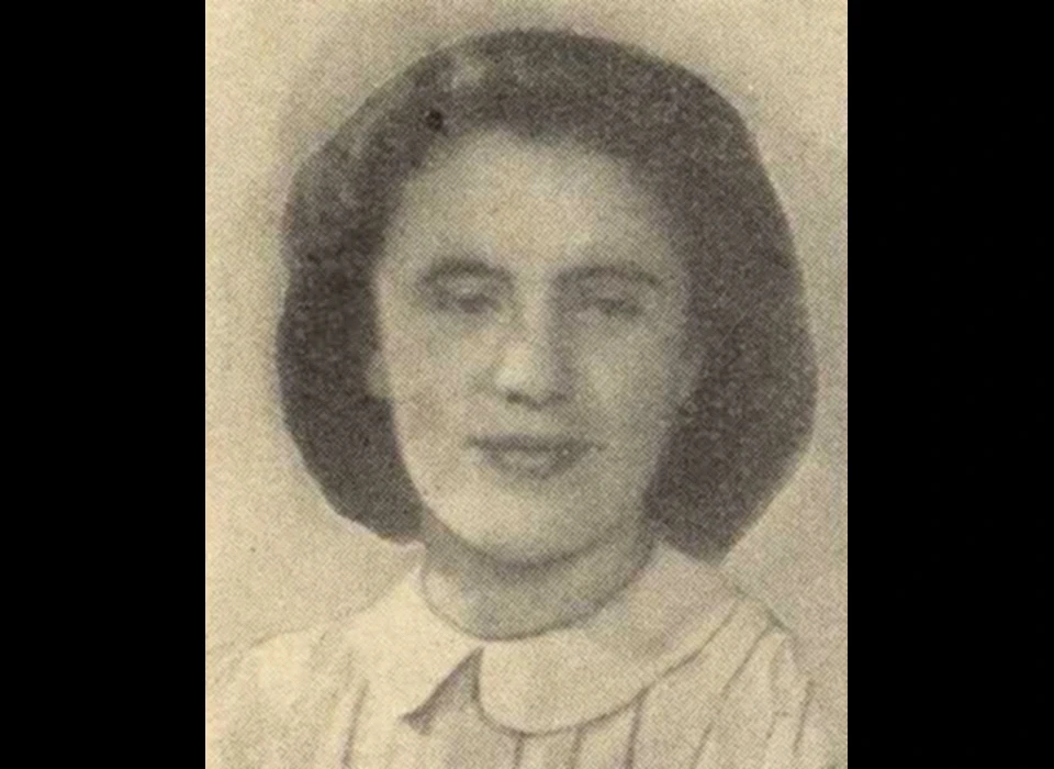 Michelangelostraat 45 Reneé Hoedemaker