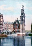 munttoren