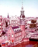 munttoren