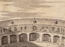 Rondeel