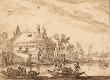 Rondeel