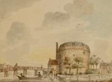 Rondeel