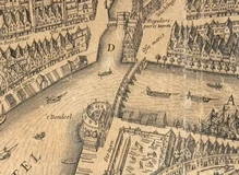 Rondeel