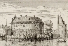 Rondeel