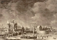 Rondeel