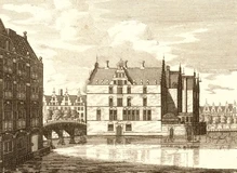 Rondeel