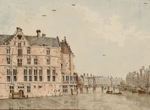 Rondeel