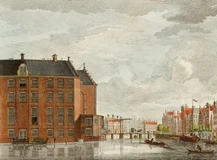 Rondeel