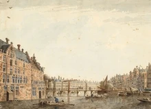 Rondeel