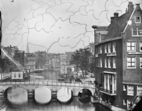 Rondeel
