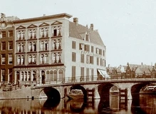 Rondeel