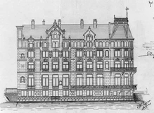 Rondeel