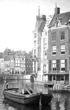 Rondeel