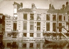 Rondeel sloop