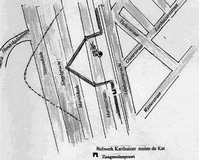 bolwerk karthuizers