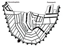 bolwerk osdorp