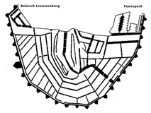 bolwerk slotermeer